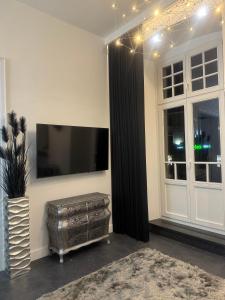 IM Apartment PLATINUM premium