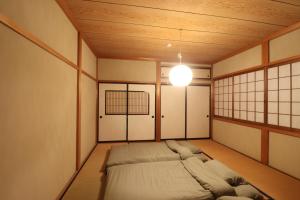 Takayama sunny sidde Accommodation suite
