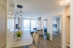 MyFlat Coral Beach44 Premium Apartment