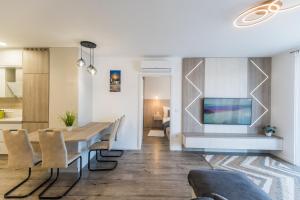 MyFlat Coral Beach44 Premium Apartment