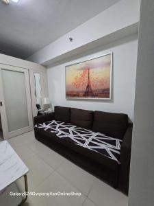 Sea Residences JEREMIAH2911