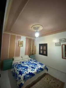 Dar madina - Chefchaouen