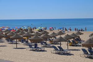 Villa Audiência 145