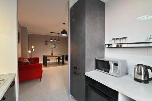 IzzHome Element img8