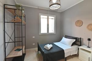 IzzHome Element img10