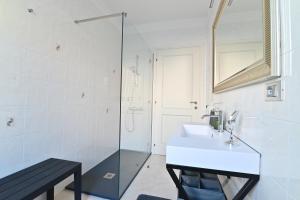 IzzHome Element img26