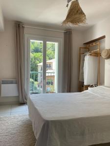 Appartement dans la nature - 3hvězdičkové hotely ve městě Prats-de-Mollo-la-Preste