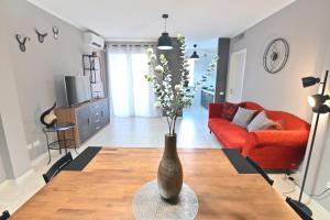 IzzHome Element img38