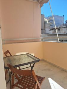 Carlito apartment 2 next to metro station