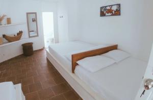 Quinta del Mar Crystal Beach