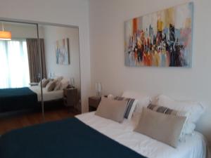 Luxueux 3P en plein cœur de Nice