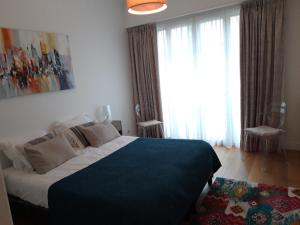 Luxueux 3P en plein cœur de Nice