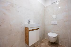 FeelHome-Zentrum-6 Gäste-WiFi