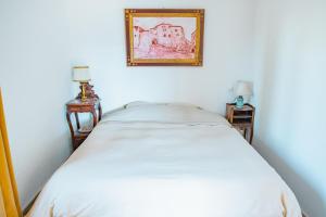 Maisons de vacances Maison de charme avec piscine a Gordes : photos des chambres