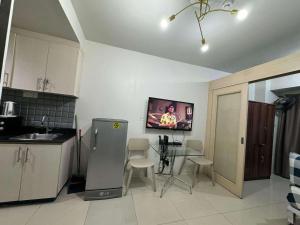 Sea Residences JEREMIAH2911-MALACHI310
