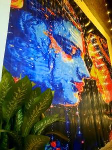 Kashi-Prayagraj Spiritual Yatra