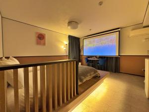 Ones Residence Sapporo