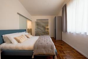 La Casena del Principe