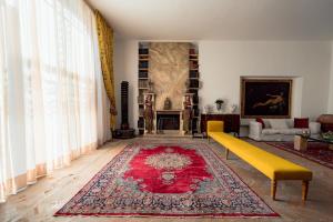 La Casena del Principe