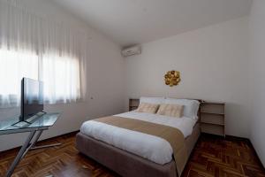 La Casena del Principe