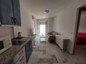 Casa Mercurio 32 - Ubytování bez kategorie ve městě Torrox