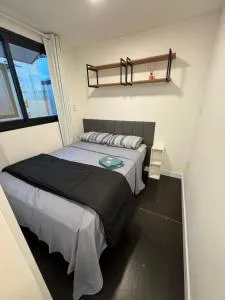 House Box 02 - 梅亚法普拉亚