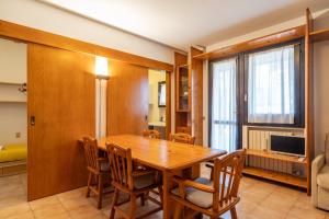 Il Giardino in Centro paese