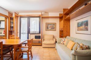 Il Giardino in Centro paese