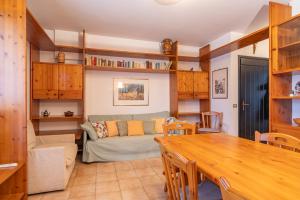 Il Giardino in Centro paese