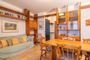 Il Giardino in Centro paese