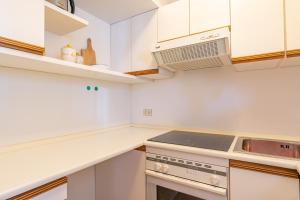 Il Giardino in Centro paese