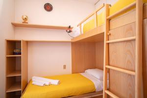 Il Giardino in Centro paese