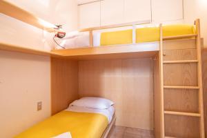 Il Giardino in Centro paese