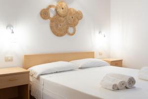 4 Mori Family Village - Villaggio per Famiglie img69