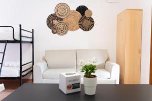 4 Mori Family Village - Villaggio per Famiglie img24