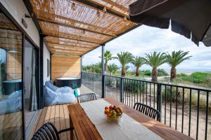 4 Mori Family Village - Villaggio per Famiglie