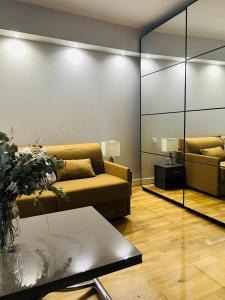 Charming Apartement near Eiffel Tour