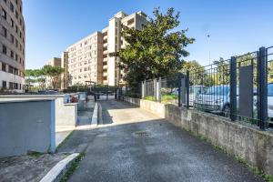 Eco Retreat -Sauna & Garden