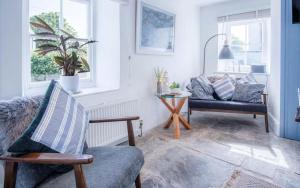 Angle Adventures - sleeps 8