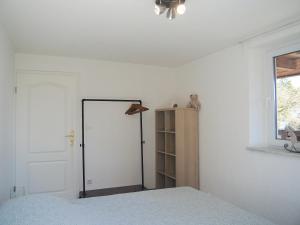 Maisons de vacances Le Refuge 