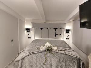 Vacations in Patra Studios