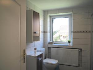Maisons de vacances Le Refuge 