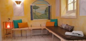 Hilleprandt - Adults Only