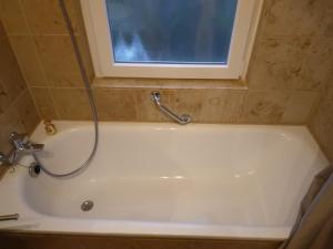 Luxury Apartment MESSE