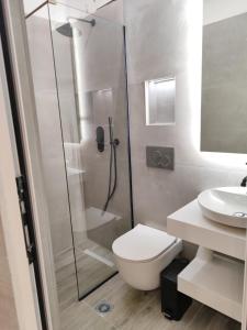 Vacations in Patra Studios