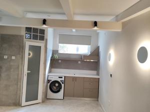 Vacations in Patra Studios