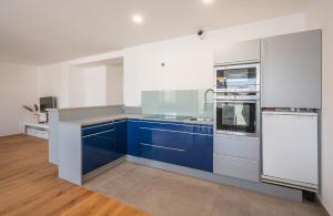 FeelHome-Zentrum-6 Gäste-WiFi