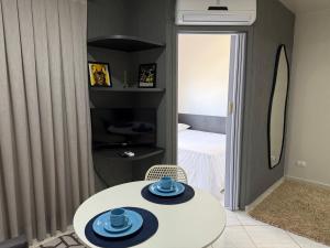 LOFTs no Centro de Carazinho