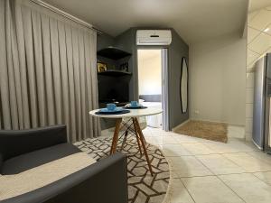 LOFTs no Centro de Carazinho