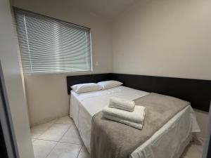 LOFTs no Centro de Carazinho